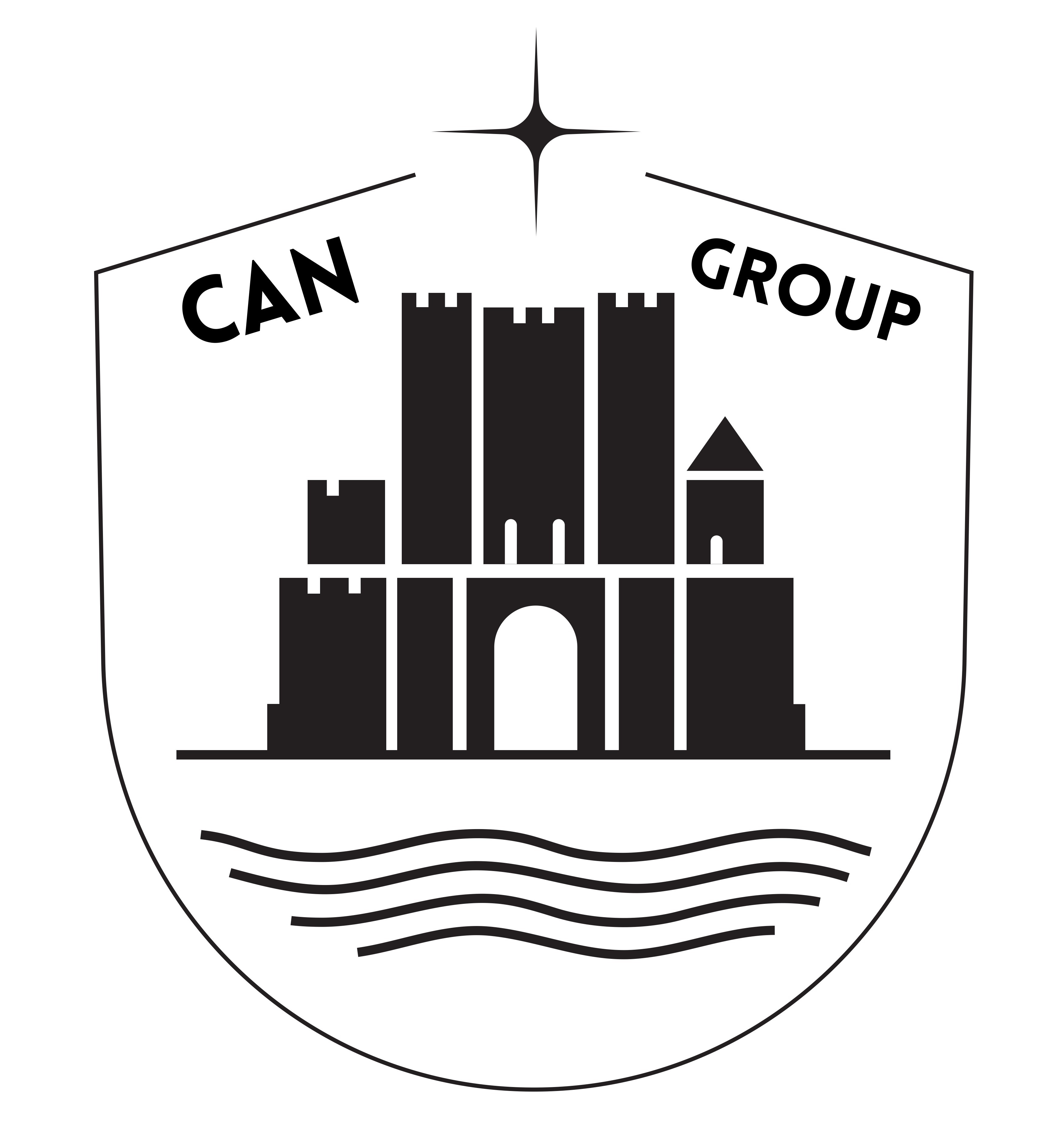 CAN-SERVICE